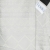 Fidella Onbuhimo V2 Cubic Lines pale grey
