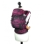Fidella Fusion Toddler 2.0 Rock n Rolla pink splash