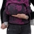 Fidella Fusion Toddler 2.0 Rock n Rolla pink splash