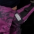 Fidella Fusion Toddler 2.0 Rock n Rolla pink splash