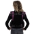 Fidella Fusion Toddler 2.0 Rock n Rolla pink splash