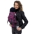 Fidella Fusion Toddler 2.0 Rock n Rolla pink splash