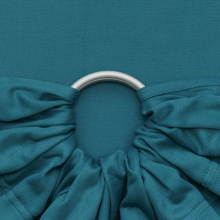 Fidella Chevron petrol (2 m)