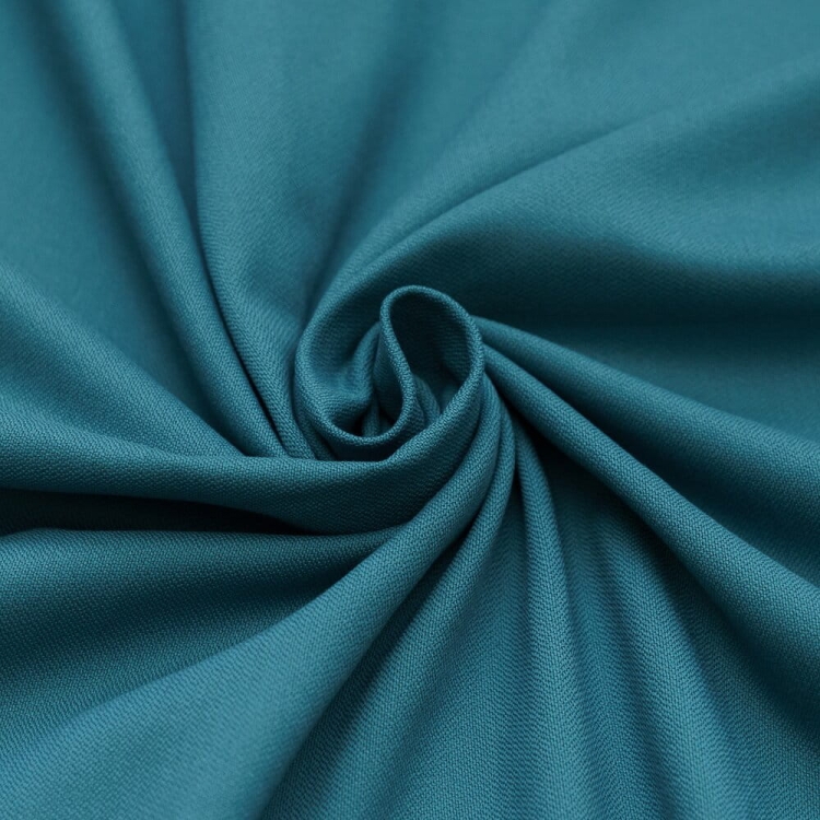 Fidella Chevron petrol (2 m)