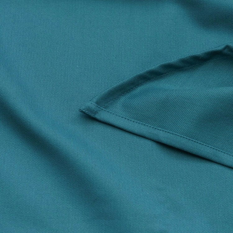 Fidella Chevron petrol (2 m)