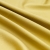 Fidella FlyClick Plus Chevron mustard