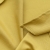 Fidella FlyClick Plus Chevron mustard