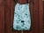 Mommy's Monkey worko-plecak deep fores