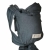 csm_Storchenwiege-BabyCarrier-Graphit_750caf9191.jpg