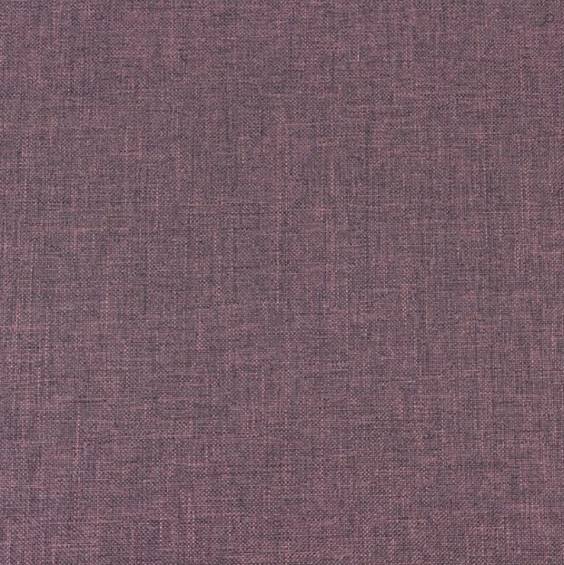 Mabibi lniana śliwkowa - giga nerka na biodro