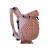 Storchenwiege babycarrier 2015 tulip - nosidło hybrydowe regulowane