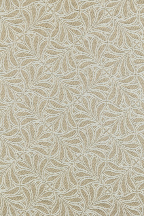 LennyLamb lennylight infinity golden hour - nosidło klamrowe regulowane