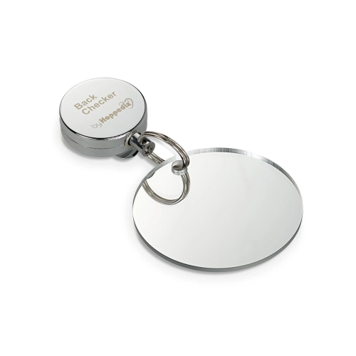 HOPPEDIZ back checker - lusterko do obserwacji noszonego dziecka