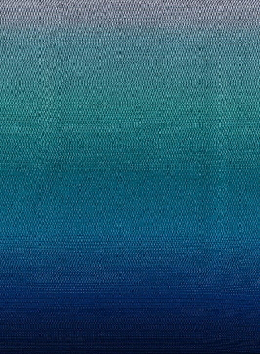 LennyLamb lennylight airglow - nosidło klamrowe regulowane