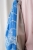 Kavka walk about - plecak worek do nosidła