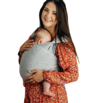 LennyLamb chalcedon - chusta elastyczna