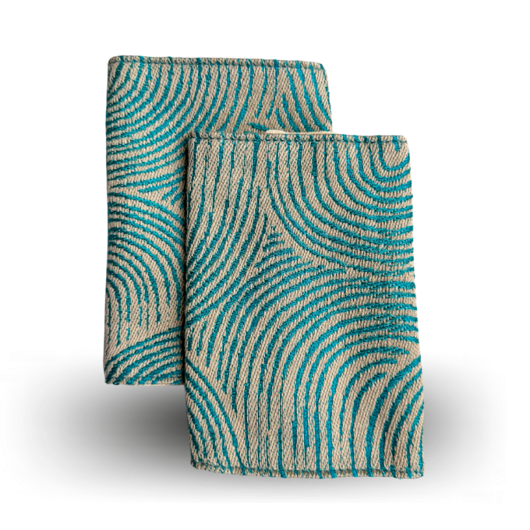 Qusy sand stories erin - pady ochronne do nosidła