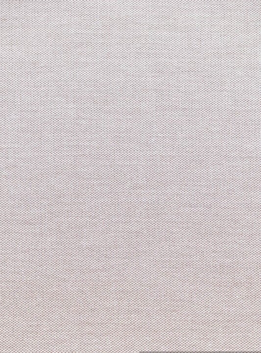 LennyLamb lennytwin peanut butter- nosidło biodrowe dla dwójki dzieci