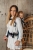 LennyLamb lennypreschool dzikie wino vineyard - nosidło klamrowe regulowane