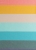 LennyLamb lennypreschool pastels - nosidło klamrowe regulowane