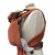 Storchenwiege BabyCarrier terra - nosidło hybrydowe regulowane