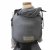 Storchenwiege BabyCarrier Leo black&white - nosidło hybrydowe regulowane