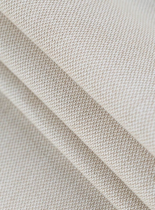 LennyLamb truck - chusta długa tkana