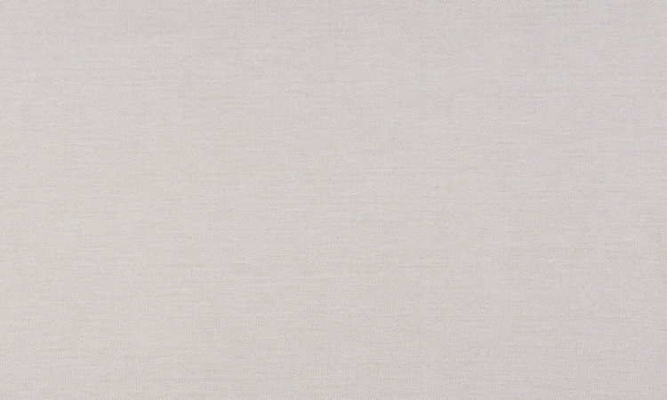 LennyLamb lennylight truck - nosidło klamrowe regulowane