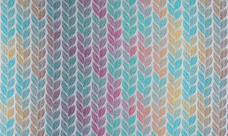 LennyLamb lennylight zaplątani plaid - nosidło klamrowe regulowane