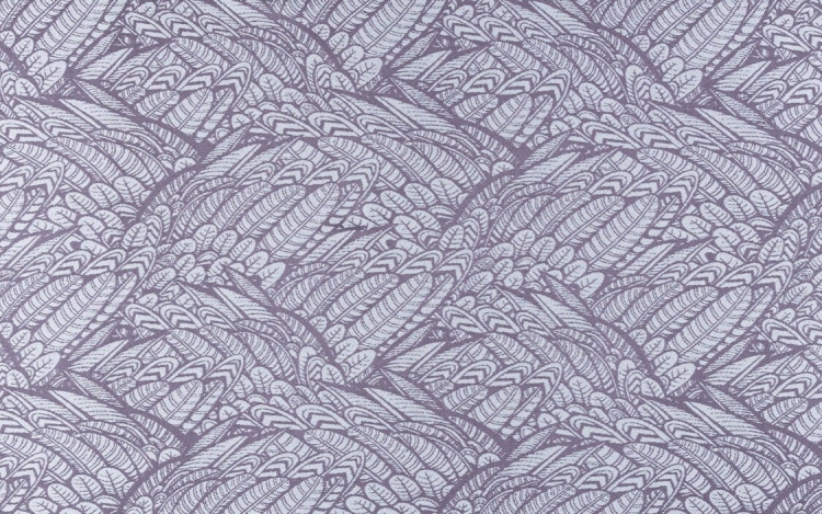 LennyLamb lennylight wolny duch gajusz - nosidło klamrowe regulowane