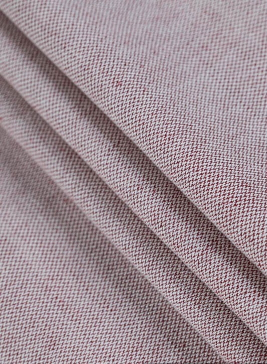 LennyLamb lennylight tundra - nosidło klamrowe regulowane