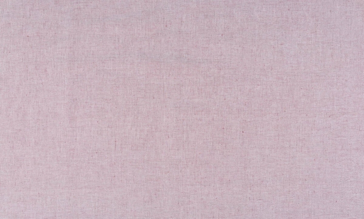 LennyLamb lennylight tundra - nosidło klamrowe regulowane