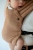 Qusy mini 2.0 caramel twill - nosidło klamrowe regulowane