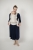 QUSY-2.0-LINEN-BEIGE1.jpg