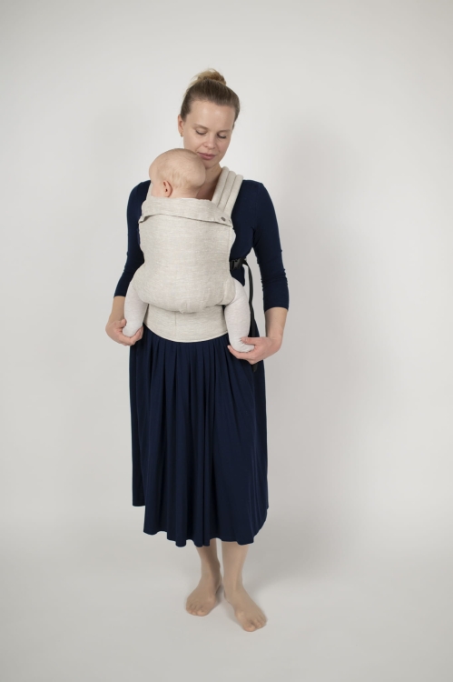 QUSY-2.0-LINEN-BEIGE1.jpg