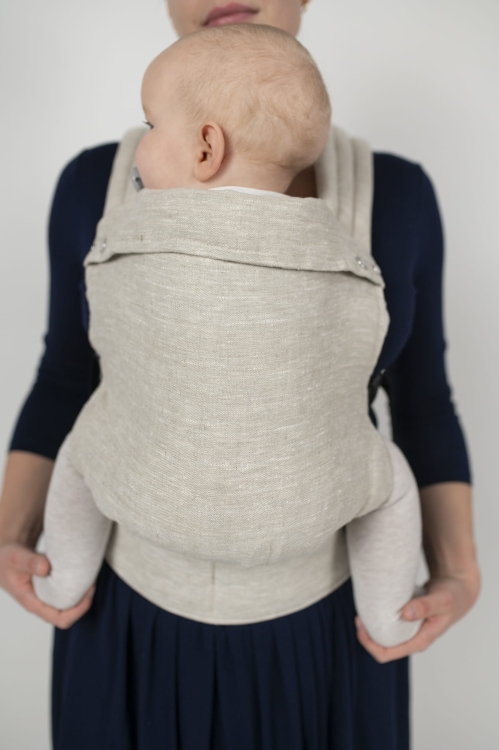 QUSY-2.0-LINEN-BEIGE6.jpg