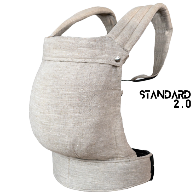 STANDARD-2.0-Linen-Beige.png