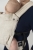 Qusy standard 2.0 sand stories oat no cotton - nosidło klamrowe regulowane