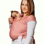 LennyLamb kwarc - chusta elastyczna