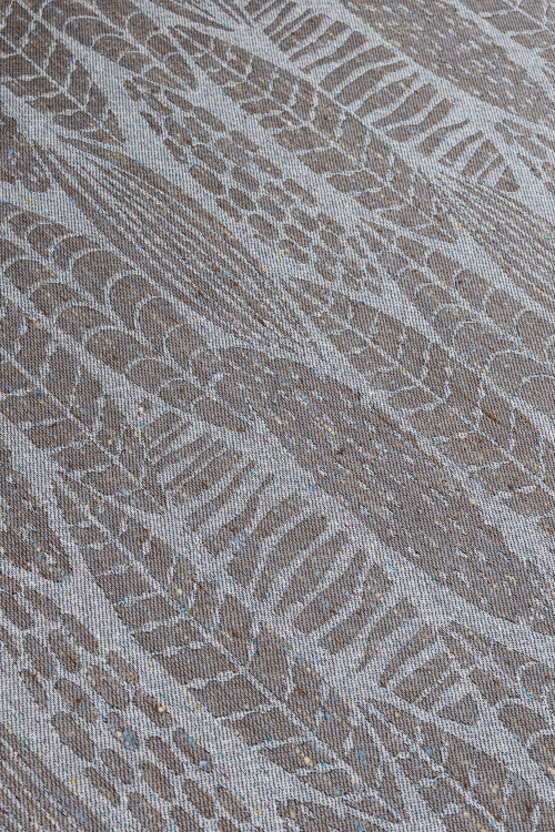 LennyLamb lennyupgrade szkice natury epic - nosidło klamrowe regulowane