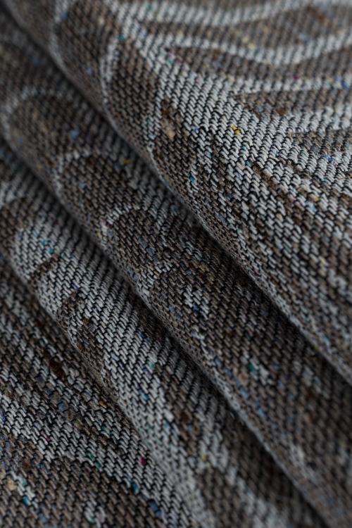 LennyLamb lennyupgrade szkice natury epic - nosidło klamrowe regulowane