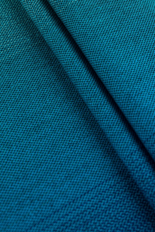 LennyLamb lennyupgrade PRO airglow - nosidło klamrowe regulowane