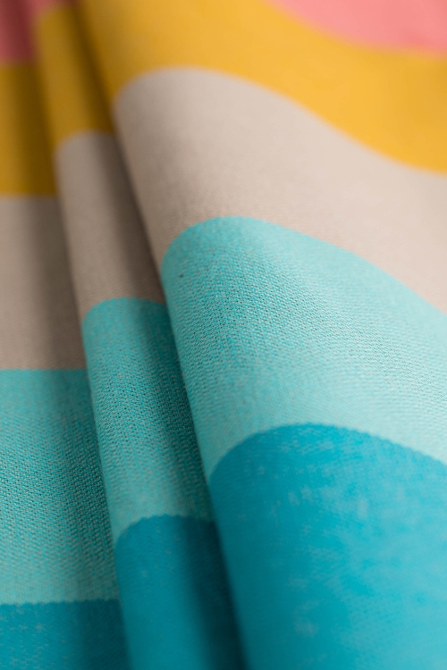 86922.jpgLennyLamb lennyupgrade PRO pastels - nosidło klamrowe regulowane