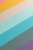 LennyLamb lennyupgrade PRO pastels - nosidło klamrowe regulowane