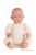 Renates' Puppenstube Toni ze stawami - lalka treningow do nauki noszenia w chustach i nosidłach