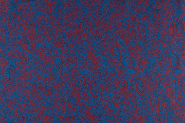 LennyLamb lennylight roszpunka swirl - nosidło klamrowe regulowane