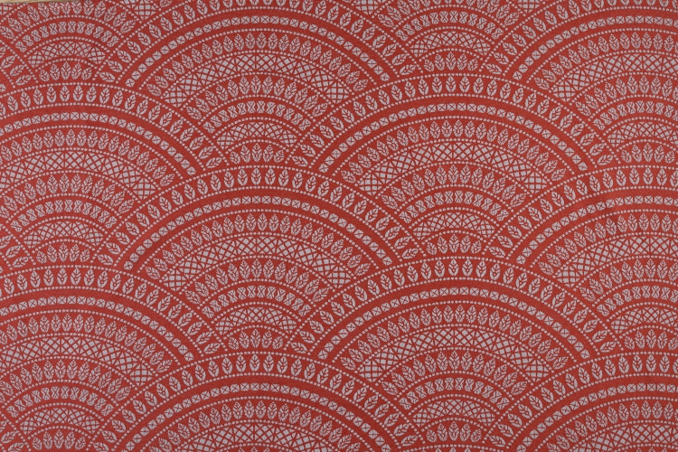 LennyLamb lennylight pawi ogon holiday - nosidło klamrowe regulowane