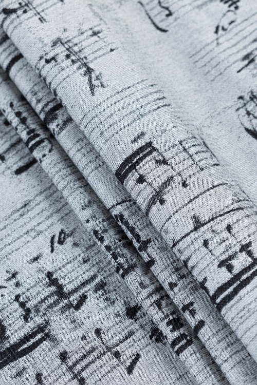 LennyLamb lennylight melody polonaise - nosidło klamrowe regulowane