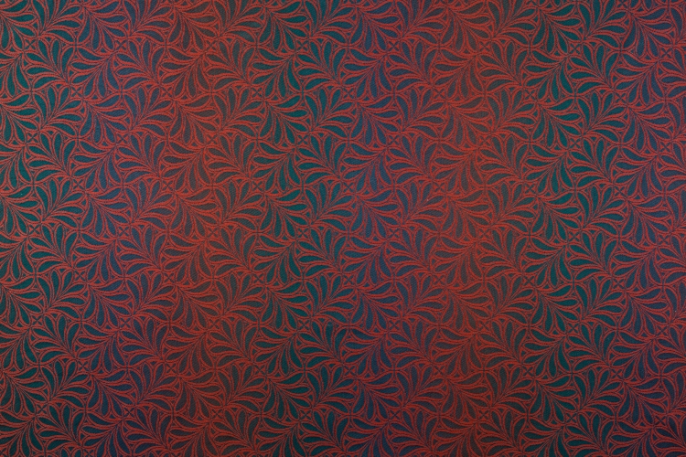 LennyLamb lennylight infinity gerda - nosidło klamrowe regulowane