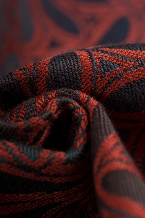 LennyLamb lennylight infinity gerda - nosidło klamrowe regulowane